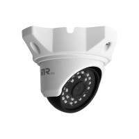 دوربین مداربسته ITR مدل ITR-D24FN